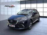 Mazda CX-3 Sports-Line Bluetooth Head Up Display Navi - Mazda in München