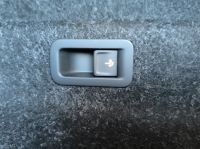 Skoda Enyaq - Vorschau Bild 25