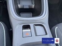 Fiat 600 - Vorschau Bild 16