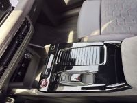 Audi A6 e-tron - Vorschau Bild 12