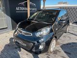 Kia Picanto Edition 7/TÜV NEU/SERVICE NEU/KLIMA/ - Kia Picanto in Hannover