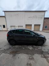 Seat Altea 1.4 TSI Style Style