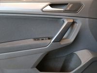 Volkswagen Tiguan - Vorschau Bild 17