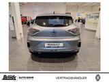Renault Clio TCe 90 TECHNO NAVI, KLIMA, 360°KAMERA - Renault Clio mit Benzin-Antrieb: Kleinwagen, mit Klimaautomatik