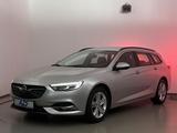 Opel Insignia CDTI ST Business Ed. LED Kameras Navi - Opel Insignia Gebrauchtwagen