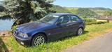 BMW E36 316i Compact | TÜV 6/27 | AHK - BMW 316 in Mainz