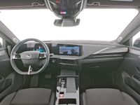 Opel Astra - Vorschau Bild 15