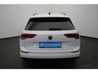 Volkswagen Golf - Vorschau Bild 18
