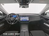Mercedes-Benz E 200 d T Avantgarde+MBUX+LED-HP+AHK+KeylGo+RFK+ - Mercedes-Benz E 200 in Oldenburg