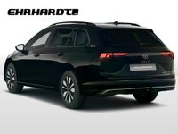 Volkswagen Golf - Vorschau Bild 6