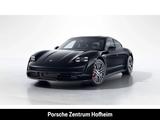 Porsche Taycan 4S Head-Up Surround-View BOSE 20-Zoll LED