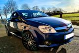 Opel Tigra Twintop / Tüv und Bremsen Neu / AW - Opel Tigra: B