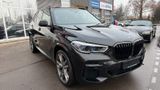 BMW X5 xDrive 40d M Sport/Laser/HeadUp/H&K/Masage - Thumbnail 7