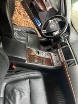 Jaguar XF 3.0 Diesel Automatik | Motor übe... - Jaguar XF in Bochum