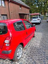 Renault Twingo 1.2 16V LEV eco2 eco2 - Renault Twingo: Eco