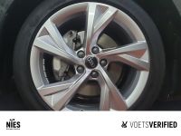Audi A4 - Vorschau Bild 6