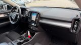 VOLVO XC 40 XC40 Momentum AWD/Kamera/H&K/AHK - Thumbnail 12