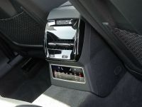 Audi A6 - Vorschau Bild 17