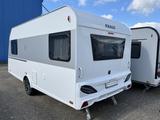 Knaus Sport 460 EU  - Knaus 460