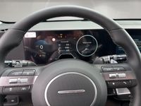 Hyundai KONA - Vorschau Bild 8