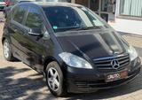 Mercedes-Benz A 160*2.HAND*KLIMA*TÜV NEU* - Mercedes-Benz A 160 in Köln