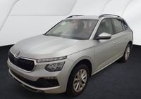 Skoda Kamiq - Vorschau Bild 2
