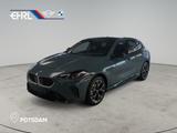 BMW 116 VERFÜGBAR AB SOFORT - Neuwagen: Grün