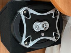 Miller Winnepeg | Händlergeschäft | Viel Ausstattung