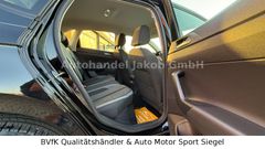 VW Polo/VI/Highline/Tüv&Service Neu/Garantie/TOP!