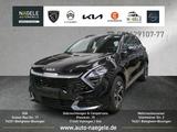Kia Sportage 1.6T HEV Spirit|ACC+LED+NAVI+PANORAMA - Kia Sportage Spirit mit Hybrid-Antrieb (Benzin/Elektro)