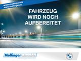 BMW X2 xDrive20d M Sport X HUD Kamera PanoD.HiFi 20" - BMW X2 xDrive20d Gebrauchtwagen