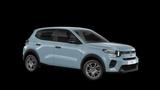 Citroën ë-C3 - Citroën ë-C3 Neuwagen