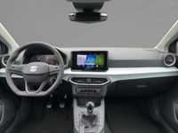 Seat Ibiza - Vorschau Bild 6