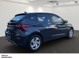 Hyundai i20 Select 1.2 Benzin (79 PS) Funktionspaket - Hyundai i20 in Gelsenkirchen