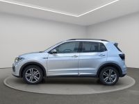 Volkswagen T-Cross - Vorschau Bild 5
