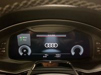 Audi Q8 - Vorschau Bild 9