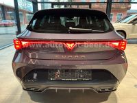Cupra Leon - Vorschau Bild 5