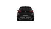 Volkswagen T-Roc - Vorschau Bild 7