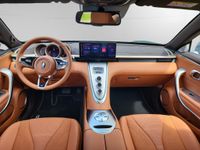 GWM Ora 07 - Vorschau Bild 10