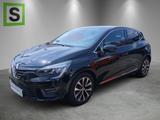 Renault CLIO Techno TCe 90 WINTER PAKET - Renault Clio: Tech