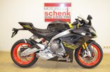 Aprilia RS 660 35KW/48PS möglich - Angebote entsprechen deinen Suchkriterien