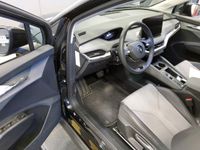 Skoda Enyaq - Vorschau Bild 4