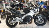 Suzuki GSR 600 - Offers