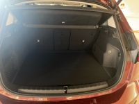 BMW 220 Active Tourer - Vorschau Bild 15