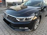 Volkswagen Passat Comfortline BMT/Start-Stopp * Automatik - VW Passat Variant in Bochum