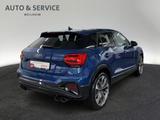 Audi SQ2 2.0 TFSI quattro S tronic AHK Matrix Sonos - Audi SQ2 Jahreswagen