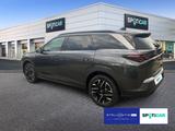 Peugeot 5008 1.2 Mild-Hybrid 145 GT LED SHZ 5008 1.2 Mil - Peugeot 5008 SUV