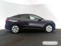Audi Q4 e-tron - Vorschau Bild 5