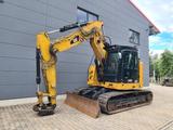 CAT 315 FLCR  - OQ65 - Service neu - CAT 315