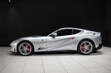 Ferrari 812 V12 Superfast *AFS*SteeringWheel*RacingSeats - Ferrari 812 Gebrauchtwagen in München